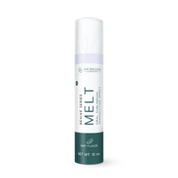 Melt