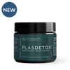 PLASDETOX