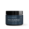 Recharge