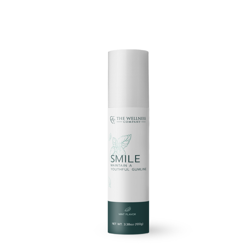 Smile