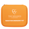Radiation Emergency Kit
