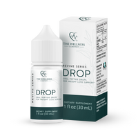 Drop
