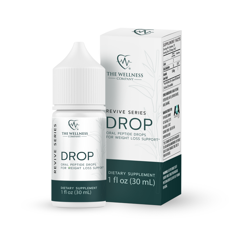 Drop