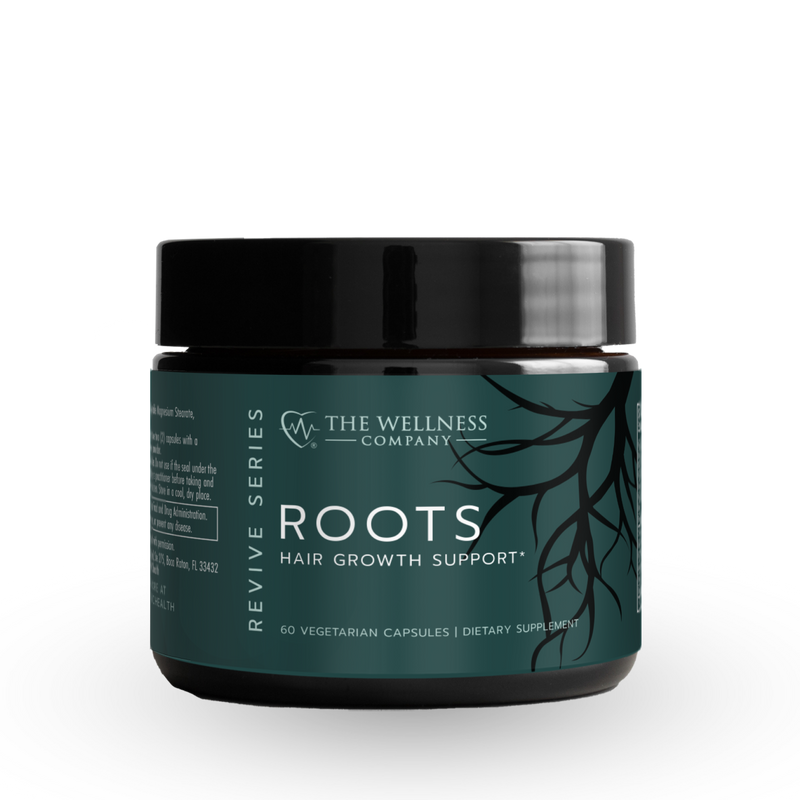 Roots