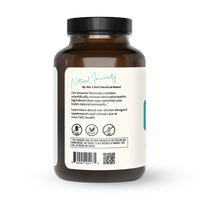 Natural Immunity