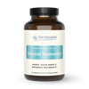 Natural Immunity