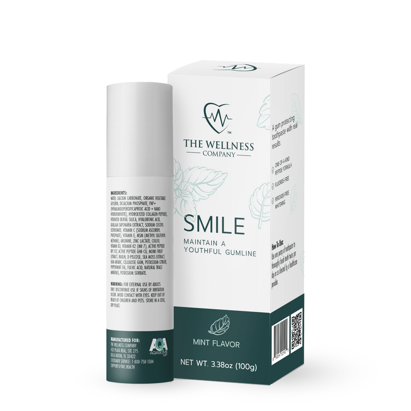 Smile