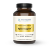 Spike Support – Espanol