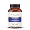 Strong Bones Formula
