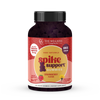 Spike Support Gummies – Español