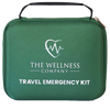 Travel Emergency Kit