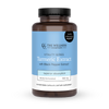 Turmeric Extract