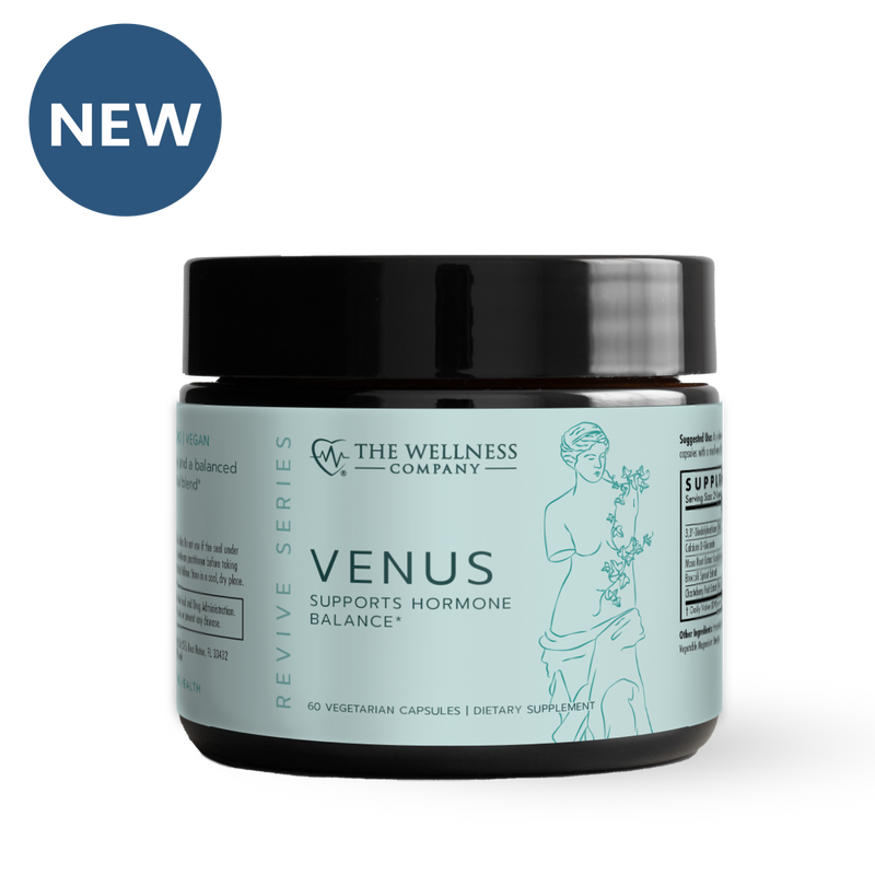Venus