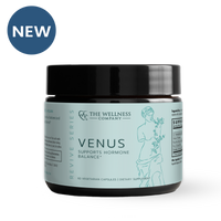 Venus