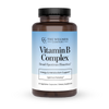 Vitamin B Complex