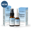 Immune Defense Nasal + Throat Sprays