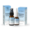 Immune Defense Nasal + Throat Sprays