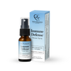 Immune Defense Nasal + Throat Sprays