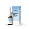 Immune Defense Nasal + Throat Sprays