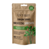 Broccoli Sprouts