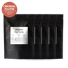 Beef Jerky