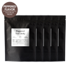 Beef Jerky