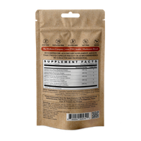 Mushroom Blend