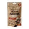 Mushroom Blend